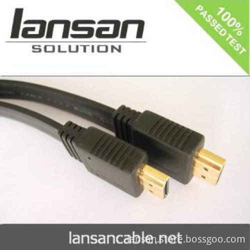 RJ45 cable hdmi 1.4 Cable in 1080p